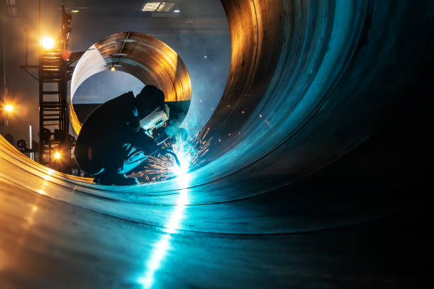 Best Maintenance and Repair Welding in Lakewood, OH