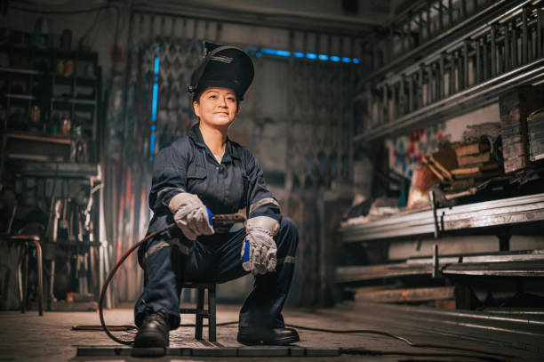 Best Aerospace and Defense Welding in Lakewood, OH